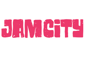 jamcity