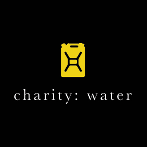 making-philanthropy-sexy-with-charity-water
