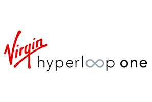 virgin-hyper