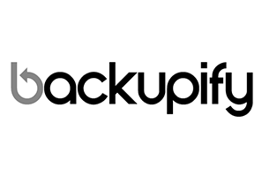 backupify